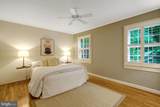 1030 Barton Street - Photo 12