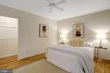 1030 Barton Street - Photo 13