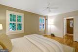 1030 Barton Street - Photo 14