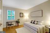 1030 Barton Street - Photo 15