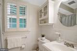1030 Barton Street - Photo 17