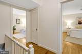 1030 Barton Street - Photo 19