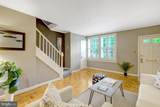 1030 Barton Street - Photo 2