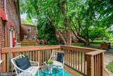 1030 Barton Street - Photo 20