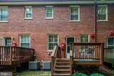 1030 Barton Street - Photo 21