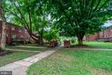 1030 Barton Street - Photo 22