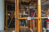 1030 Barton Street - Photo 23