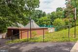 1030 Barton Street - Photo 25