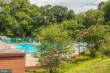 1030 Barton Street - Photo 26