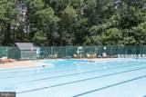 1030 Barton Street - Photo 28