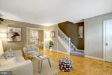 1030 Barton Street - Photo 3