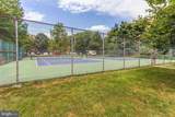 1030 Barton Street - Photo 30