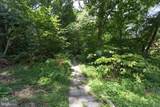 1030 Barton Street - Photo 31