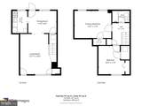 1030 Barton Street - Photo 37