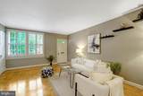 1030 Barton Street - Photo 4