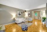 1030 Barton Street - Photo 5