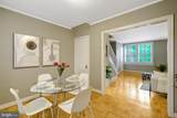 1030 Barton Street - Photo 6