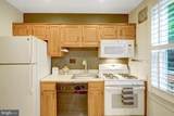 1030 Barton Street - Photo 8