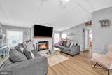 200 Finch Court - Photo 10