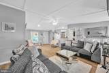 200 Finch Court - Photo 11