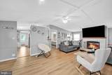 200 Finch Court - Photo 12