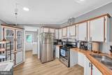 200 Finch Court - Photo 14