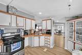 200 Finch Court - Photo 15