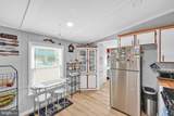 200 Finch Court - Photo 16