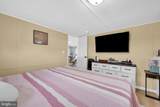 200 Finch Court - Photo 17