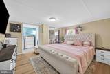200 Finch Court - Photo 18