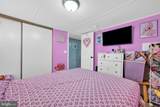 200 Finch Court - Photo 21