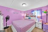 200 Finch Court - Photo 22