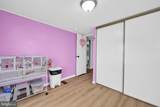 200 Finch Court - Photo 24