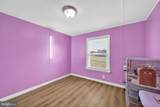 200 Finch Court - Photo 25