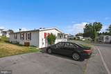200 Finch Court - Photo 28