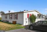 200 Finch Court - Photo 29