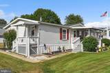 200 Finch Court - Photo 4