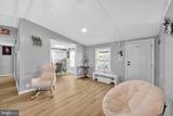 200 Finch Court - Photo 9