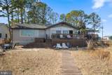 11165 Roland Parks Road - Photo 1