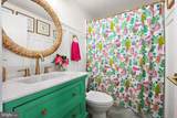 11165 Roland Parks Road - Photo 10