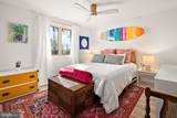 11165 Roland Parks Road - Photo 11