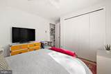 11165 Roland Parks Road - Photo 12