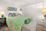 11165 Roland Parks Road - Photo 13