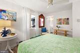 11165 Roland Parks Road - Photo 14