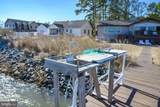 11165 Roland Parks Road - Photo 15