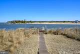 11165 Roland Parks Road - Photo 17