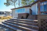 11165 Roland Parks Road - Photo 18