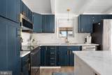 11165 Roland Parks Road - Photo 6
