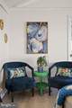 11165 Roland Parks Road - Photo 7