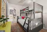 11165 Roland Parks Road - Photo 8